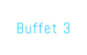 Buffet 3