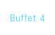 Buffet 4